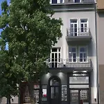 Krupowki 17 &