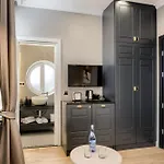 Krupowki 17 & 3* Закопане