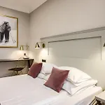 Krupówki 17 Resort&spa 3*