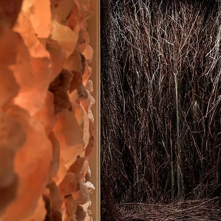 Panzió Krupowki 17 & 3*