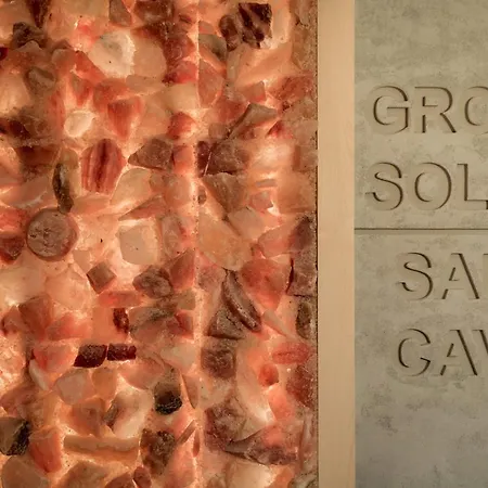 Krupowki 17 & 3* Zakopane