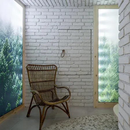 Krupowki 17 & Panzió Zakopane