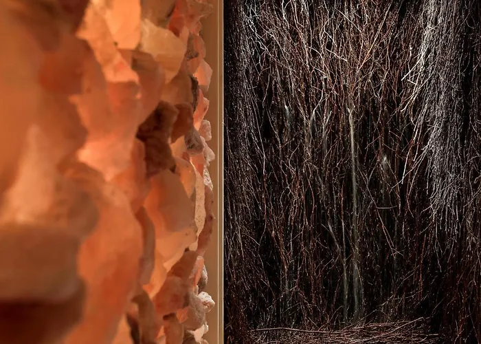 Bed and breakfast Krupówki 17 Resort&spa 3*